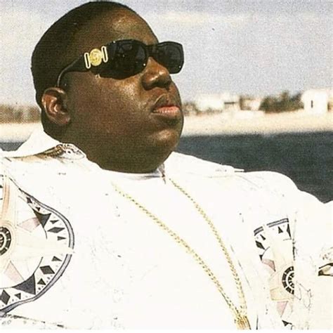 biggie smalls glasses|biggie smalls no glasses.